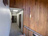 2030 11th Avenue - Photo 48