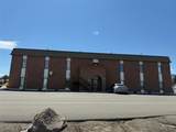 2030 11th Avenue - Photo 6