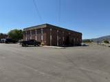 2030 11th Avenue - Photo 7