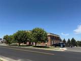 2030 11th Avenue - Photo 8