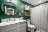 81 Grandview Terrace - Photo 20