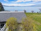 50300 Us Highway 93 - Photo 32