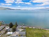 50300 Us Highway 93 - Photo 4