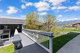 50300 Us Highway 93 - Photo 7