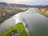 0 Missouri River - Photo 10