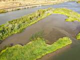 0 Missouri River - Photo 11