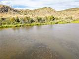 0 Missouri River - Photo 12