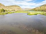 0 Missouri River - Photo 13