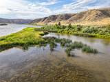 0 Missouri River - Photo 14