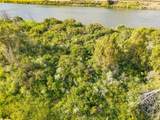 0 Missouri River - Photo 15