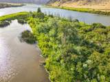 0 Missouri River - Photo 16