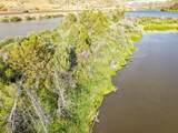 0 Missouri River - Photo 17