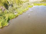 0 Missouri River - Photo 18