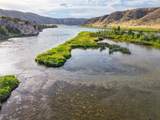 0 Missouri River - Photo 19