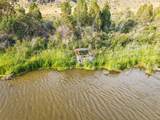 0 Missouri River - Photo 2