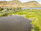 0 Missouri River - Photo 21