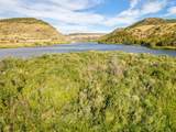 0 Missouri River - Photo 22
