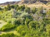 0 Missouri River - Photo 23