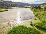 0 Missouri River - Photo 24