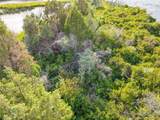 0 Missouri River - Photo 25
