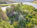 0 Missouri River - Photo 26