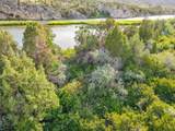 0 Missouri River - Photo 27