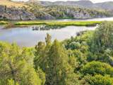 0 Missouri River - Photo 28