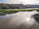 0 Missouri River - Photo 29