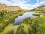 0 Missouri River - Photo 30