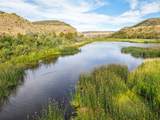 0 Missouri River - Photo 31