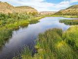0 Missouri River - Photo 32