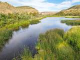 0 Missouri River - Photo 33