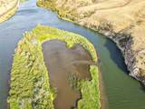 0 Missouri River - Photo 34