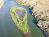 0 Missouri River - Photo 35