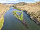 0 Missouri River - Photo 36