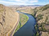 0 Missouri River - Photo 37