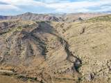 0 Missouri River - Photo 38