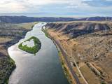 0 Missouri River - Photo 39