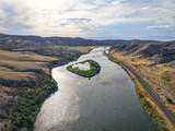 0 Missouri River - Photo 40
