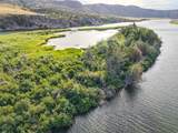 0 Missouri River - Photo 41