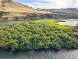 0 Missouri River - Photo 42