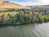 0 Missouri River - Photo 43