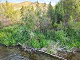 0 Missouri River - Photo 44