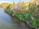 0 Missouri River - Photo 45
