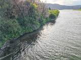0 Missouri River - Photo 46