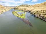 0 Missouri River - Photo 6
