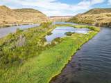 0 Missouri River - Photo 7