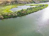 0 Missouri River - Photo 8