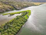 0 Missouri River - Photo 9