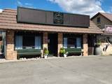 376 Us Highway 93 - Photo 26